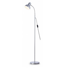Торшер Ambrella Light Floor TR97658