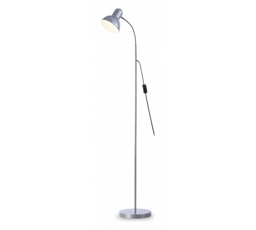 Торшер Ambrella Light Floor TR97658