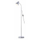 Торшер Ambrella Light Floor TR97658