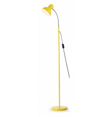 Торшер Ambrella Light Floor TR97659