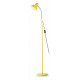 Торшер Ambrella Light Floor TR97659