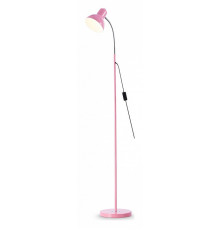 Торшер Ambrella Light Floor TR97664