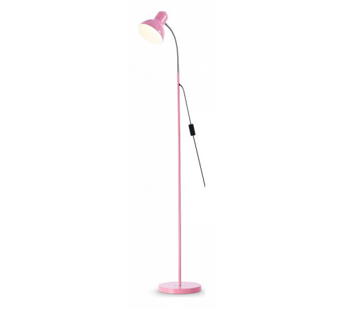 Торшер Ambrella Light Floor TR97664