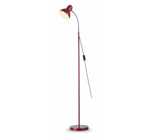 Торшер Ambrella Light Floor TR97666
