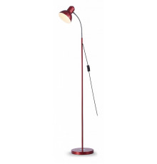 Торшер Ambrella Light Floor TR97666