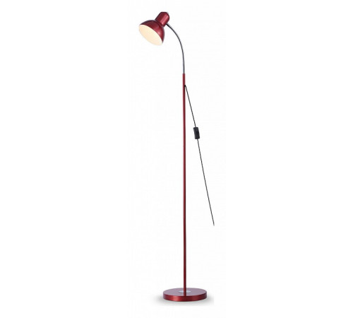 Торшер Ambrella Light Floor TR97666