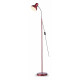 Торшер Ambrella Light Floor TR97666