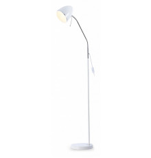 Торшер Ambrella Light Floor TR97680