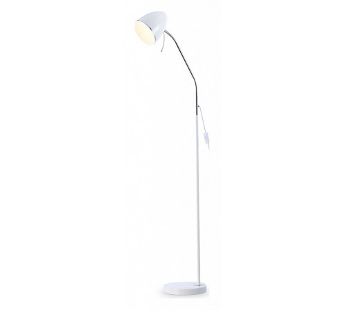 Торшер Ambrella Light Floor TR97680