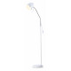Торшер Ambrella Light Floor TR97680