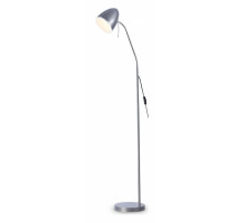 Торшер Ambrella Light Floor TR97685