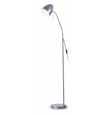 Торшер Ambrella Light Floor TR97685