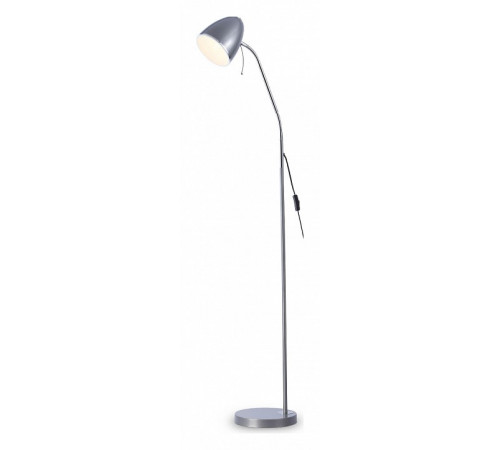 Торшер Ambrella Light Floor TR97685 Торшер Ambrella Light Floor TR97685