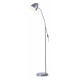 Торшер Ambrella Light Floor TR97685
