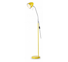 Торшер Ambrella Light Floor TR97688