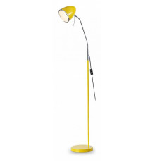 Торшер Ambrella Light Floor TR97688