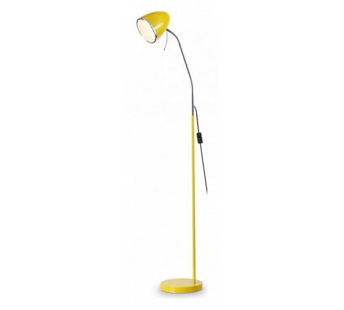 Торшер Ambrella Light Floor TR97688