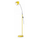 Торшер Ambrella Light Floor TR97688