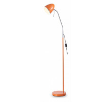 Торшер Ambrella Light Floor TR97689