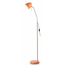 Торшер Ambrella Light Floor TR97689