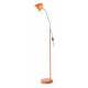 Торшер Ambrella Light Floor TR97689