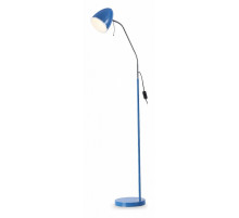 Торшер Ambrella Light Floor TR97691