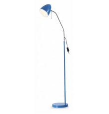 Торшер Ambrella Light Floor TR97691
