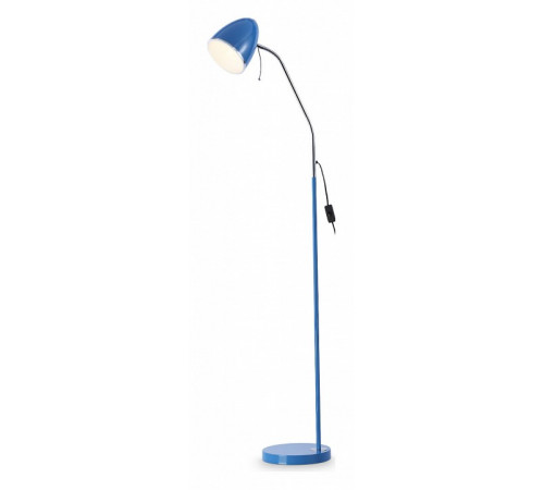 Торшер Ambrella Light Floor TR97691