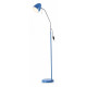 Торшер Ambrella Light Floor TR97691