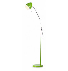 Торшер Ambrella Light Floor TR97693