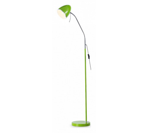 Торшер Ambrella Light Floor TR97693 Торшер Ambrella Light Floor TR97693