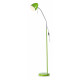 Торшер Ambrella Light Floor TR97693