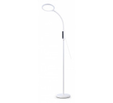 Торшер Ambrella Light Floor TR97701