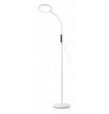 Торшер Ambrella Light Floor TR97701