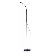 Торшер Ambrella Light Floor TR97706