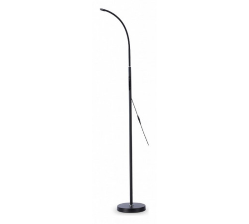 Торшер Ambrella Light Floor TR97706