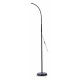 Торшер Ambrella Light Floor TR97706