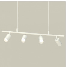 Подвесной светильник Ambrella Light Traditional DIY (С9001, С6312, N6130) XB9001100