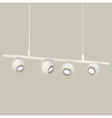 Подвесной светильник Ambrella Light Traditional DIY (С9001, С1101, N7003) XB9001530