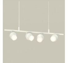 Подвесной светильник Ambrella Light Traditional DIY (С9001, С1101, N7160) XB9001550