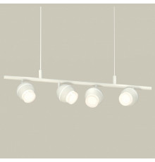 Подвесной светильник Ambrella Light Traditional DIY (С9001, С1101, N7160) XB9001550