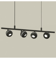 Подвесной светильник Ambrella Light Traditional DIY (С9002, С1102, N7002) XB9002530