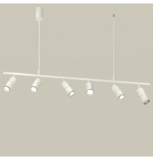 Подвесной светильник Ambrella Light Traditional DIY (С9005, С6301, A2060, N6122) XB9005130