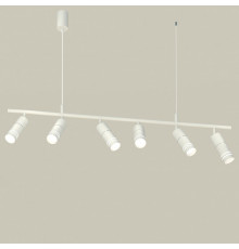 Подвесной светильник Ambrella Light Traditional DIY (С9005, С6301, A2060, N6235) XB9005150