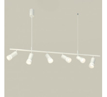 Подвесной светильник Ambrella Light Traditional DIY (С9005, С6322, N6258) XB9005330