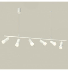 Подвесной светильник Ambrella Light Traditional DIY (С9005, С6322, N6258) XB9005330