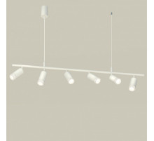 Подвесной светильник Ambrella Light Traditional DIY (С9005, С6322, N6150) XB9005350