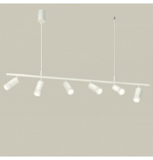 Подвесной светильник Ambrella Light Traditional DIY (С9005, С6322, N6150) XB9005350