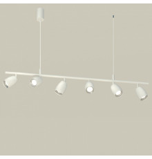 Подвесной светильник Ambrella Light Traditional DIY (С9005, С1122, N7012) XB9005500