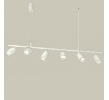 Подвесной светильник Ambrella Light Traditional DIY (С9005, С1122, N7001) XB9005530